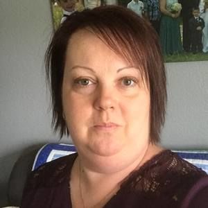 Meet your Posher, Stacey